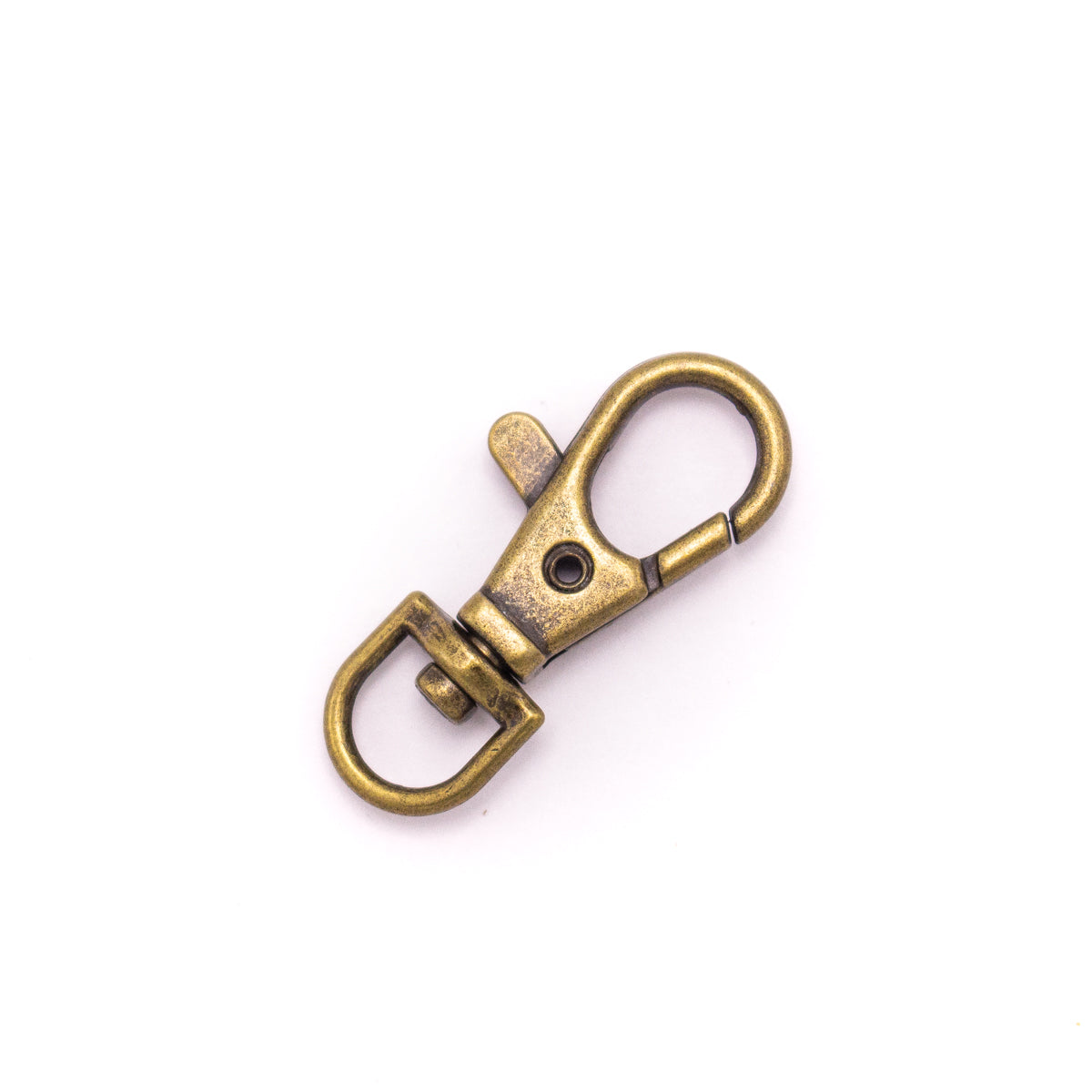 10 Pcs bag supplies jewelry finding D-8-22