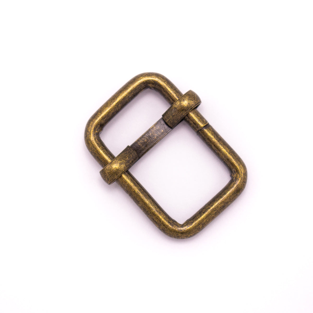 10 Pcs bag supplies jewelry finding D-8-1