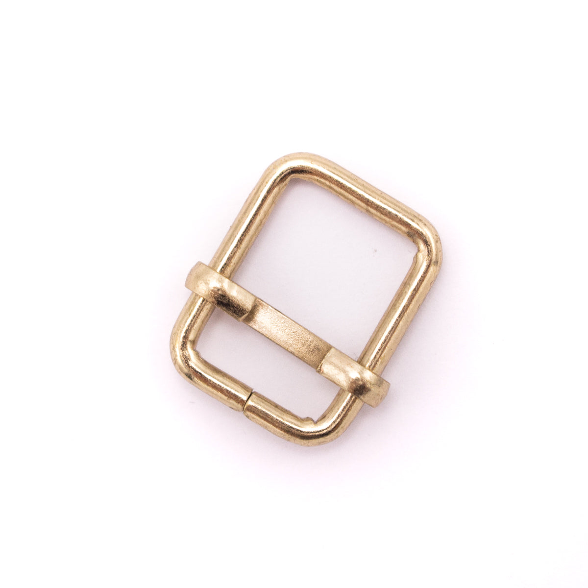 10 Pcs bag supplies jewelry finding D-8-5