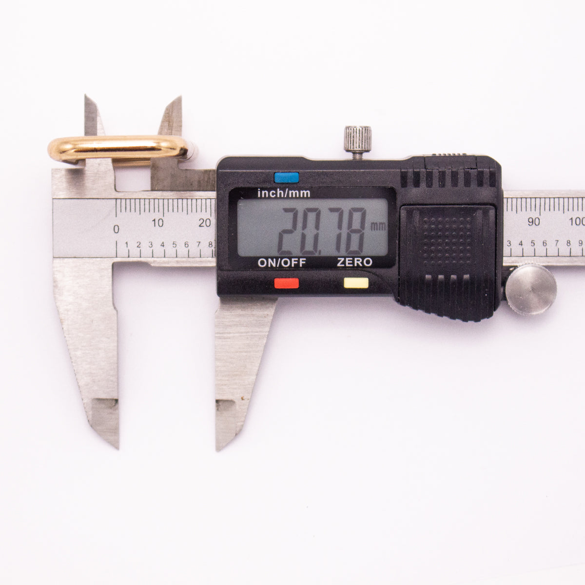 10 Pcs bag supplies jewelry finding D-8-8