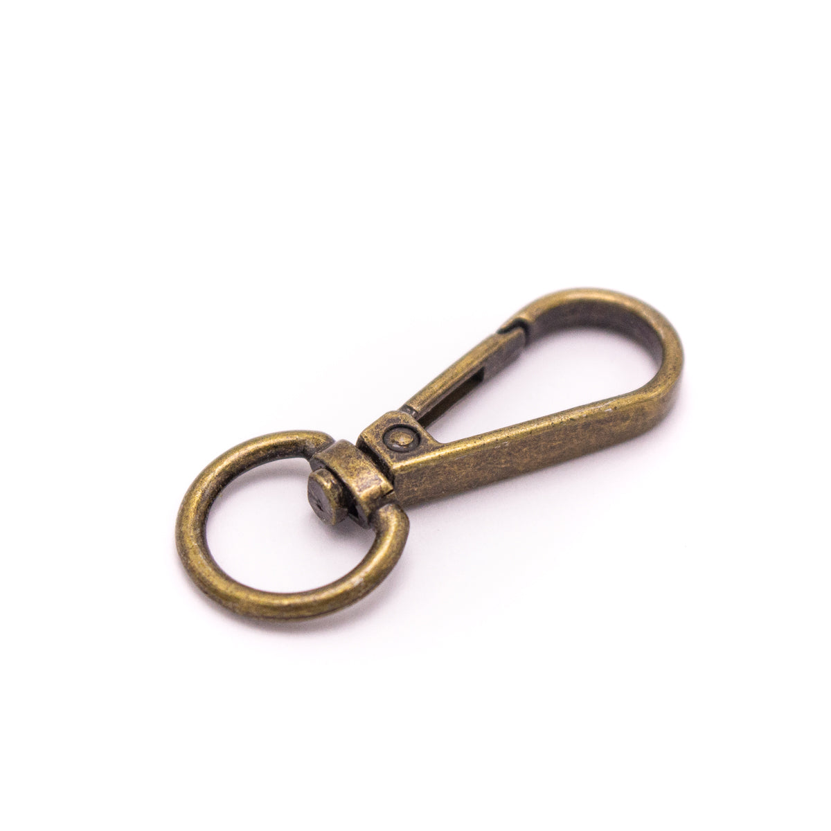 10 Pcs bag supplies jewelry finding D-8-21