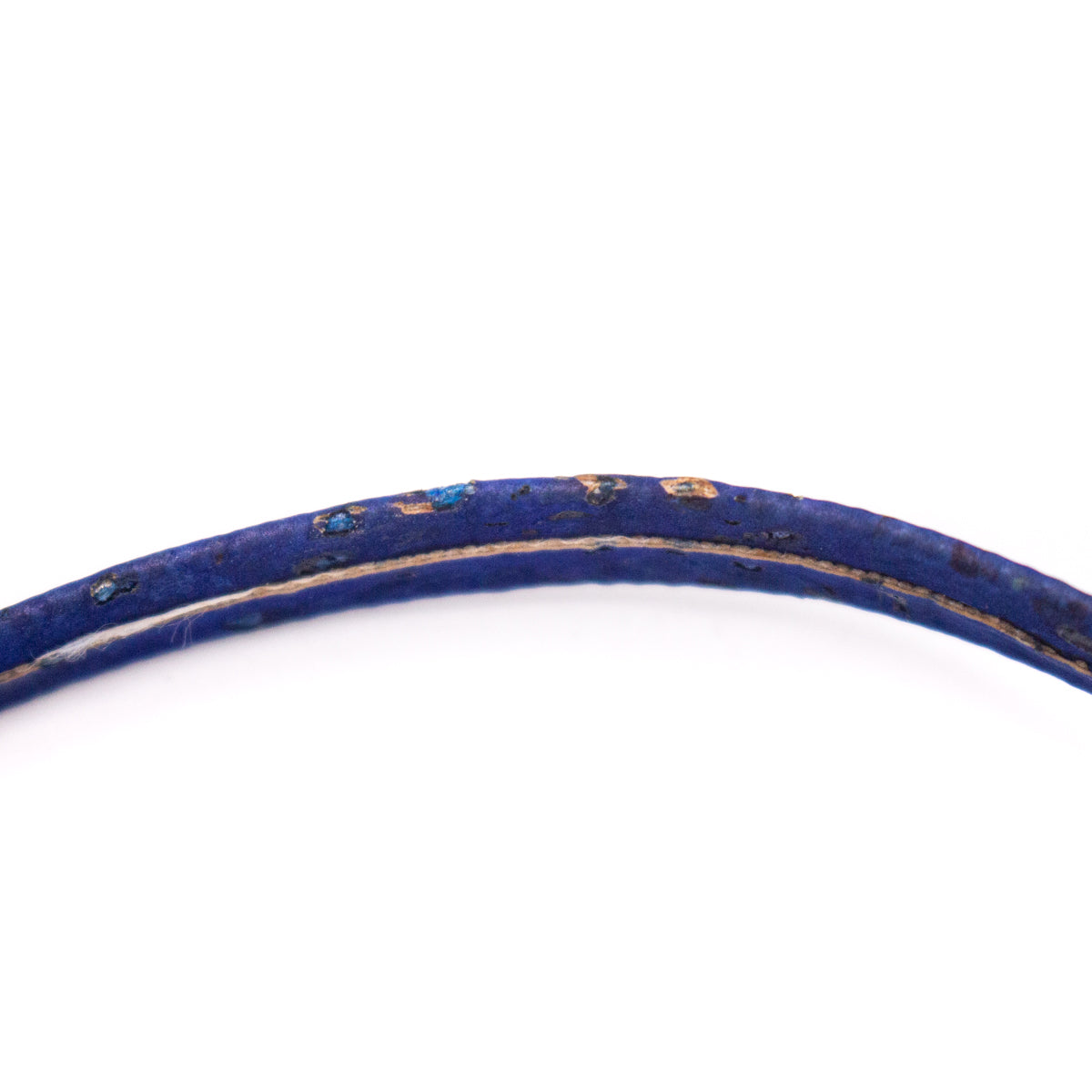 Faulty Cord for Jewelry Making SCOR-28