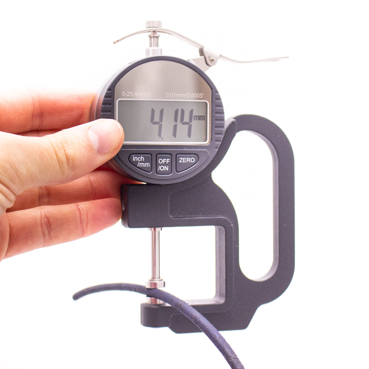 Faulty Cord for Jewelry Making SCOR-47