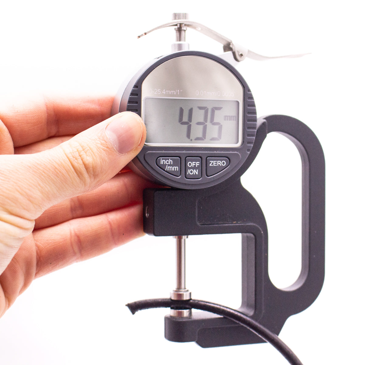 Faulty Cord for Jewelry Making SCOR-46