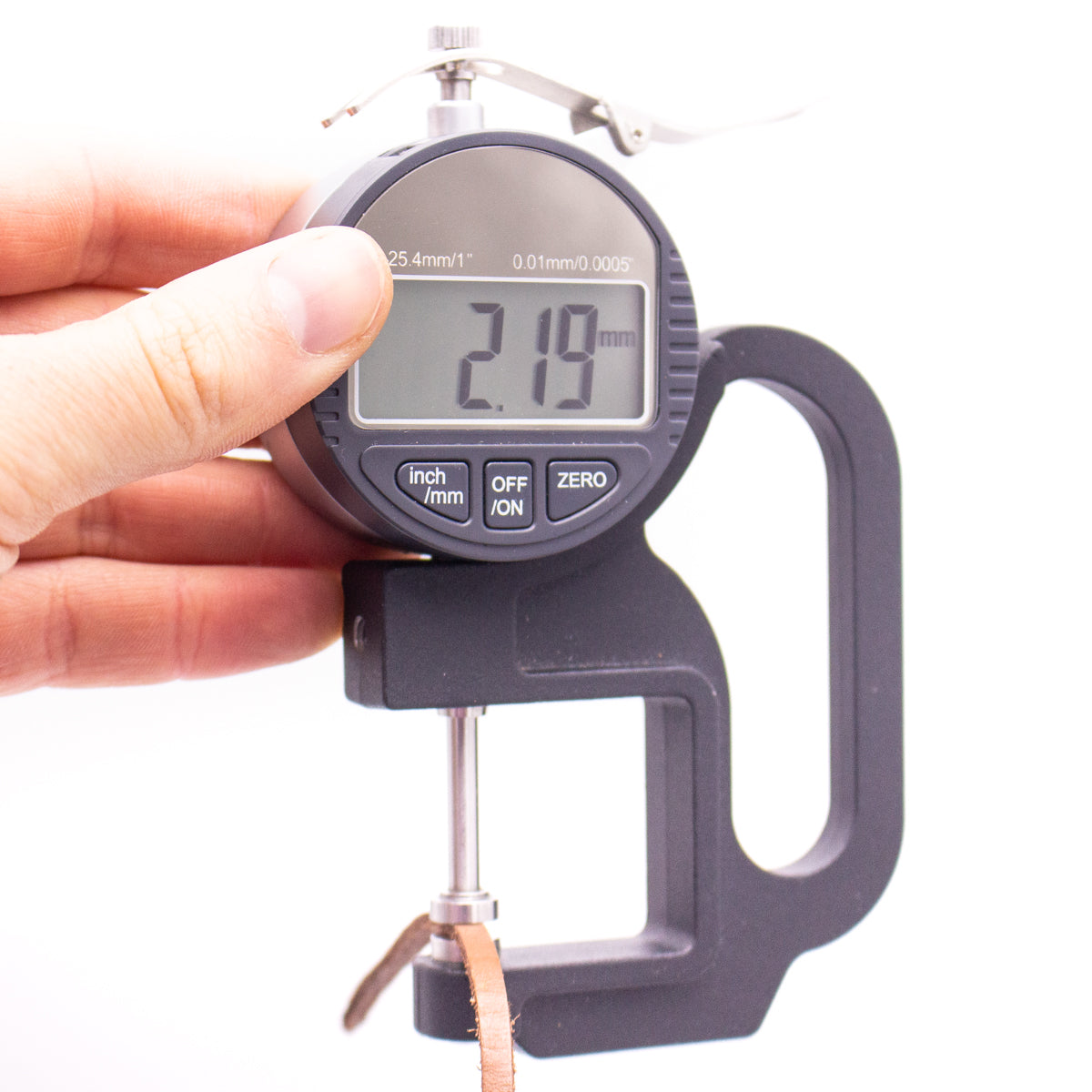 Faulty Cord for Jewelry Making SCOR-77