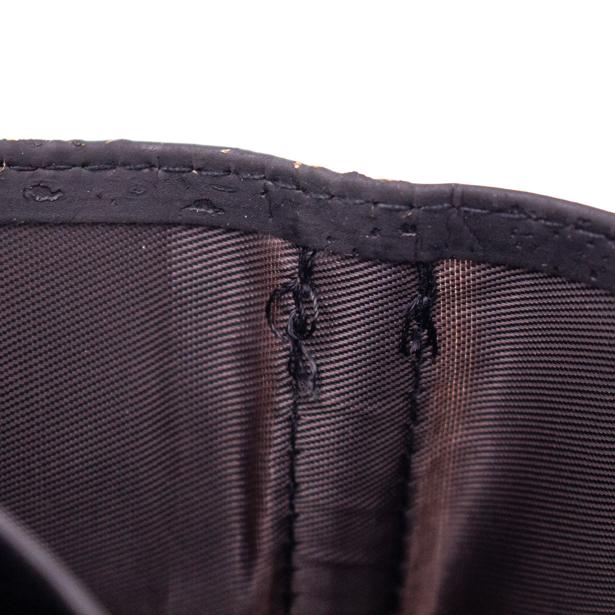 Faulty Cork Wallets SB-253-C