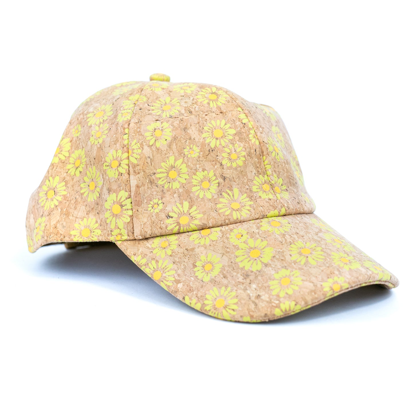 Faulty Cork Accessorie SL-257-3