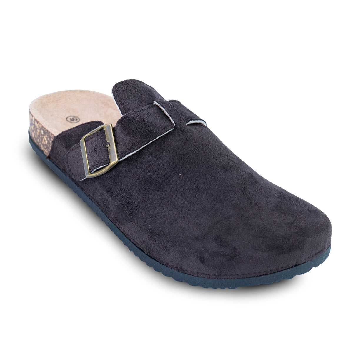 L-1237 (BROWN)
