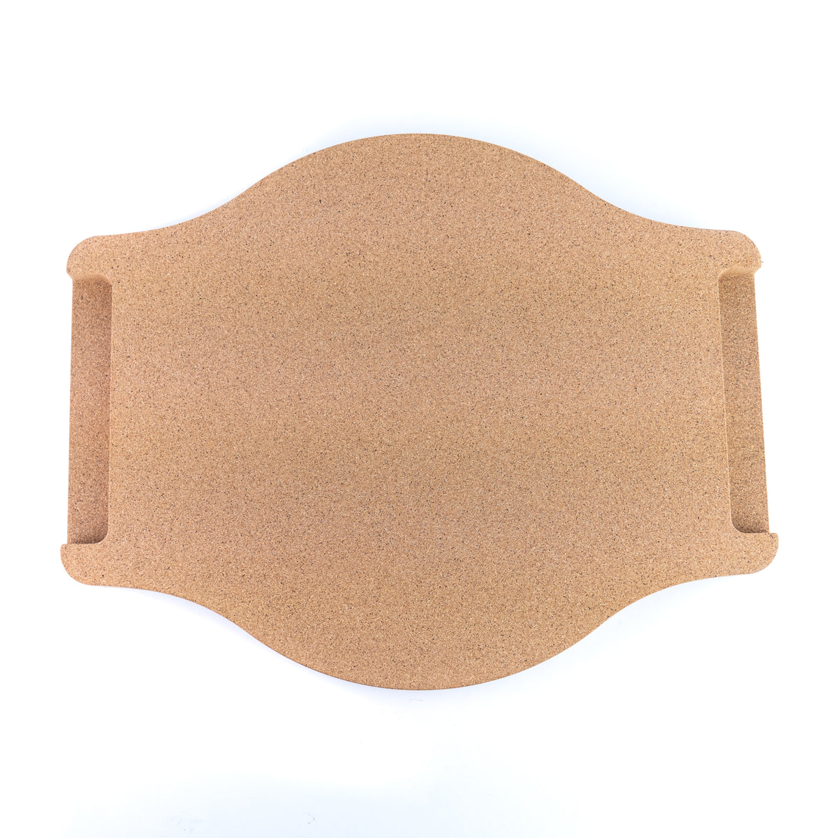 Cork Trivet for Cazuela & Tapas Dishes | L-1221