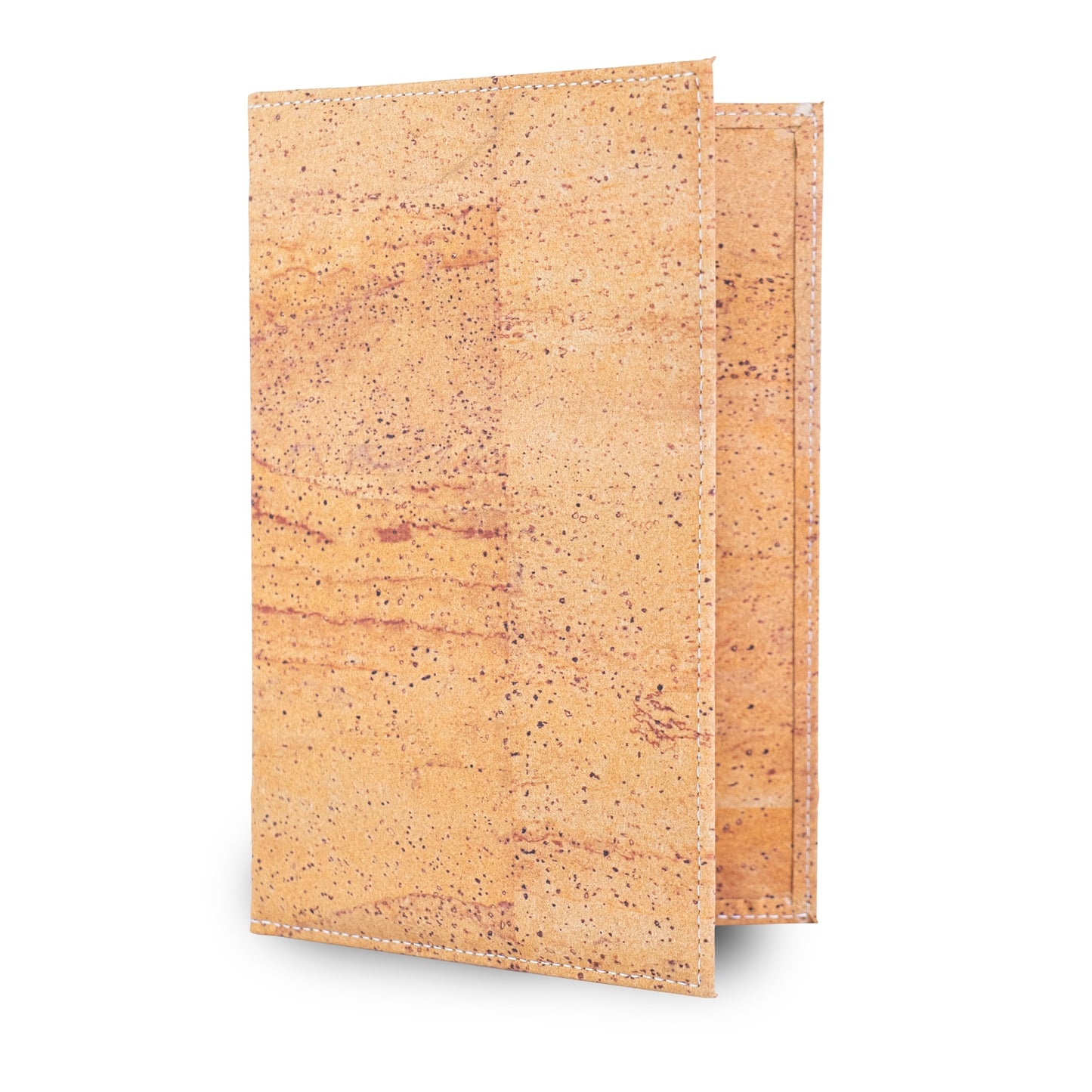 Cork Menu Covers - The Perfect Blend of Style and Durability for Your Restaurant or Cafe L-1022