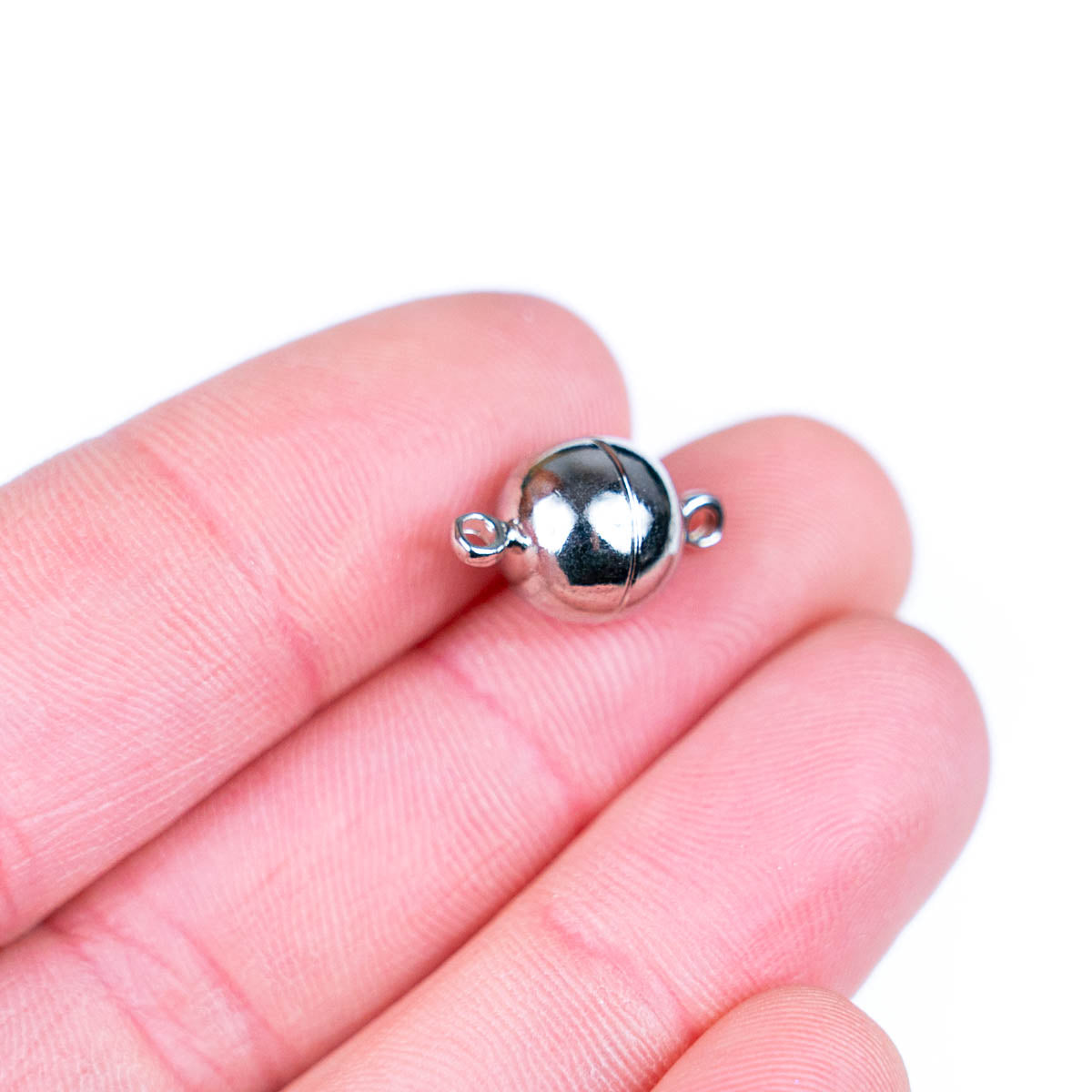 3 PCS clasp Finding D-6-181