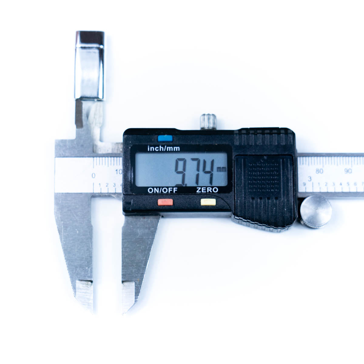 5 PCS clasp Finding D-6-275