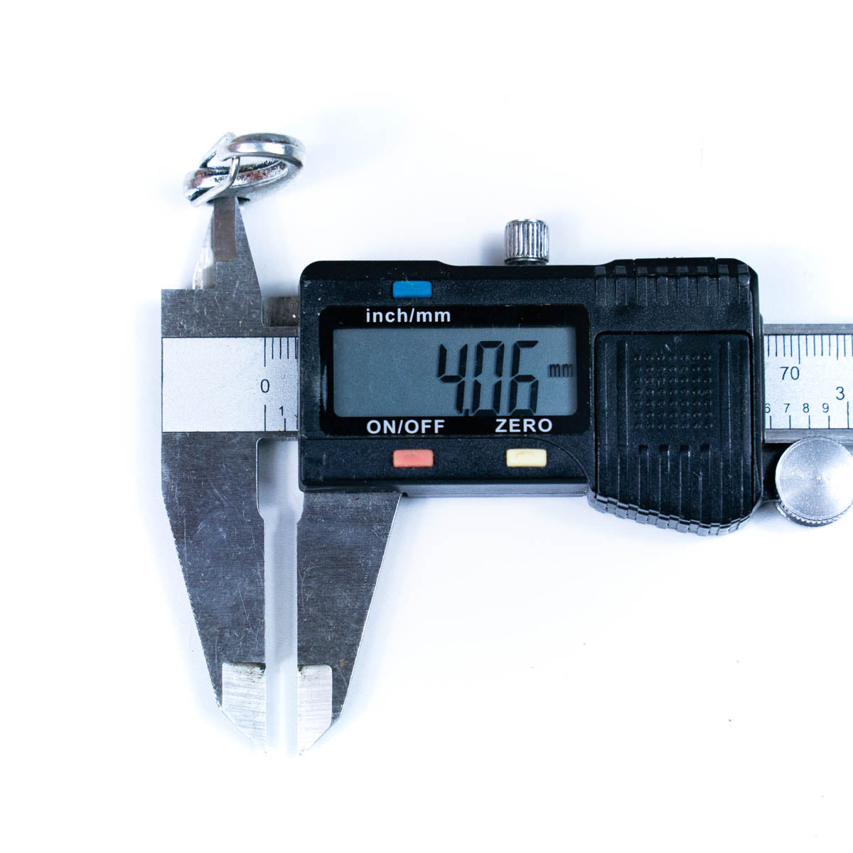 10 PCS clasp Finding D-6-220