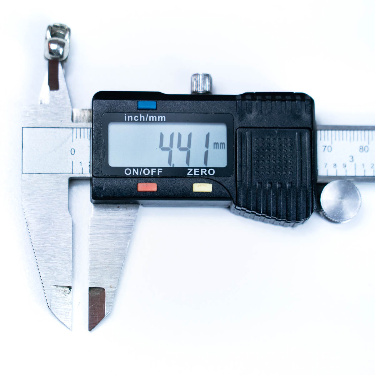 20 Pcs For 5mm flat leather,Antique silver Feather jewelry supplies jewelry finding D-1-5-29