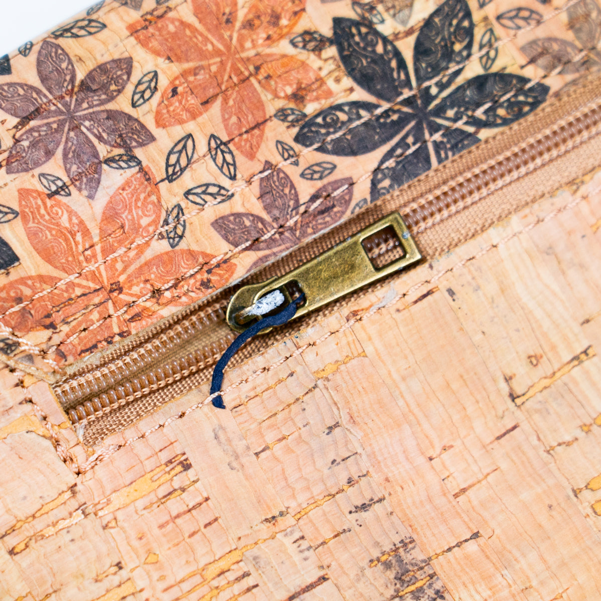 Pack of 8 Faulty Cork bags SB-945-8