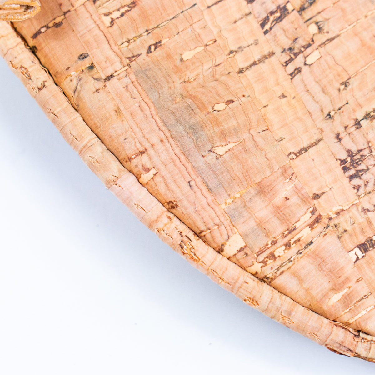 Pack of 5 Faulty Cork bags SB-946-5