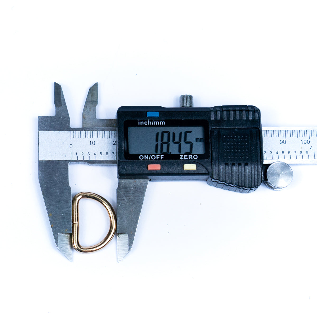 10 Pcs bag supplies jewelry finding D-8-46