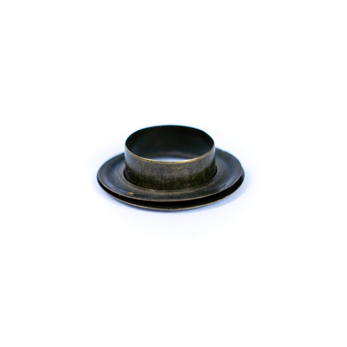 10 Pcs bag supplies jewelry finding D-8-50