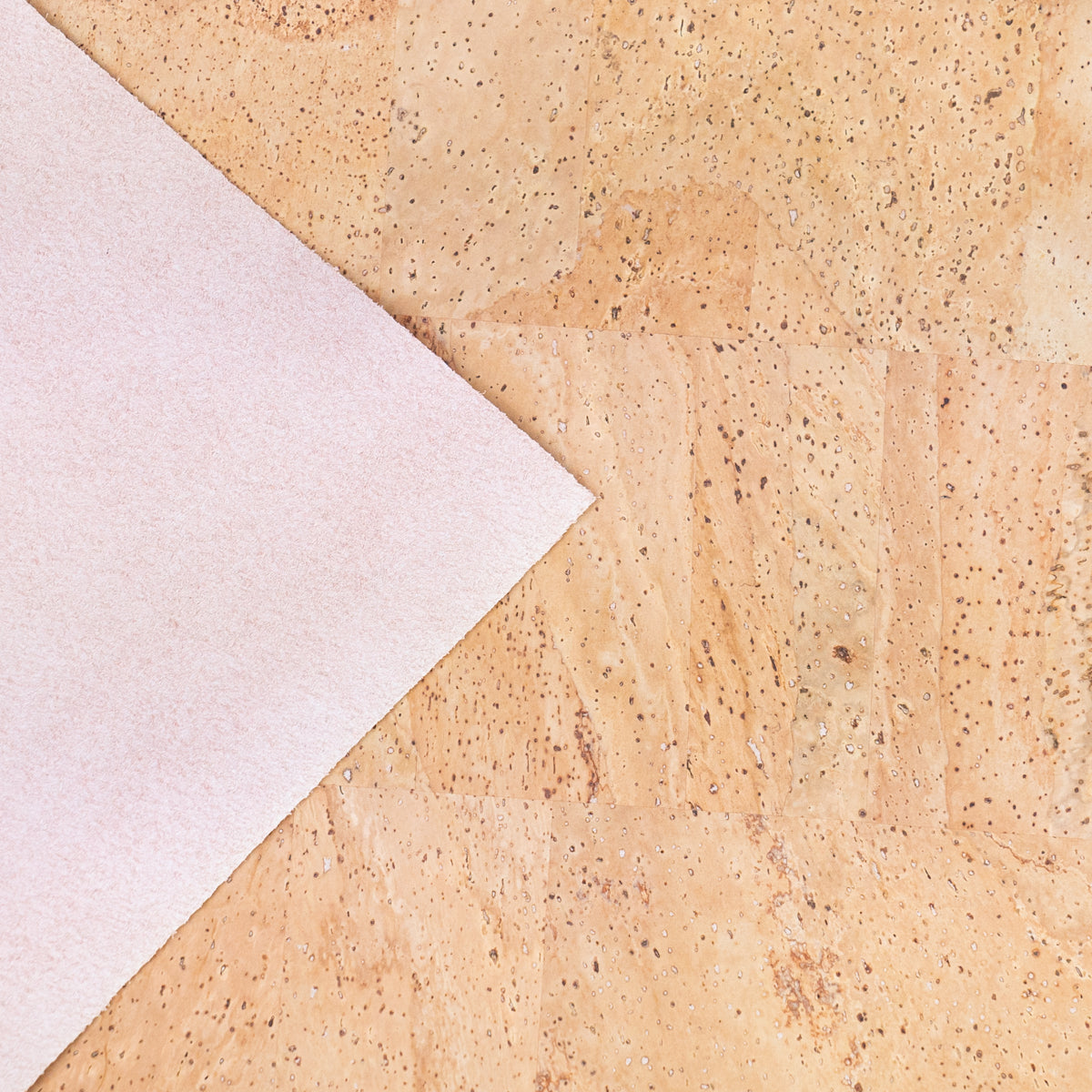 FABRIC BARGAIN END OF COLLECTION 1/4METER(50*65 cm/ 19*25 inches)