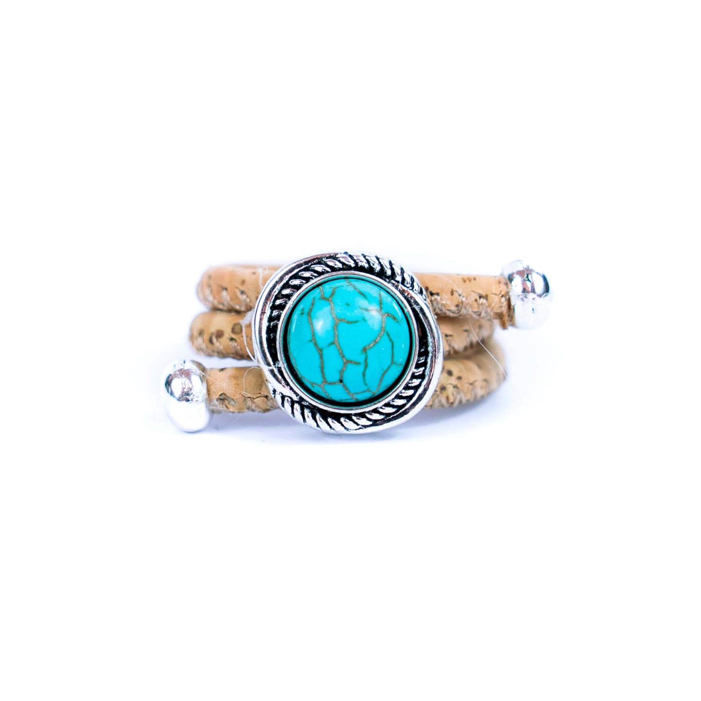 10 Pcs for 10mm flat leather, Antique silver slider beads, jewelry supplies jewelry finding D-1-10-285