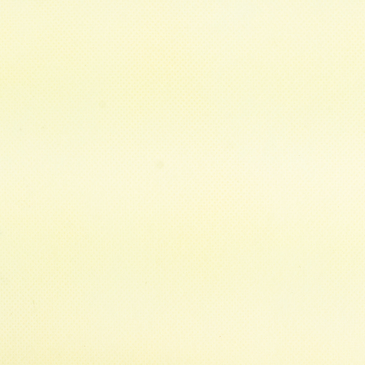 31*34cm non-woven fabric for suitable for belt wallet L-1037-5 (5units)