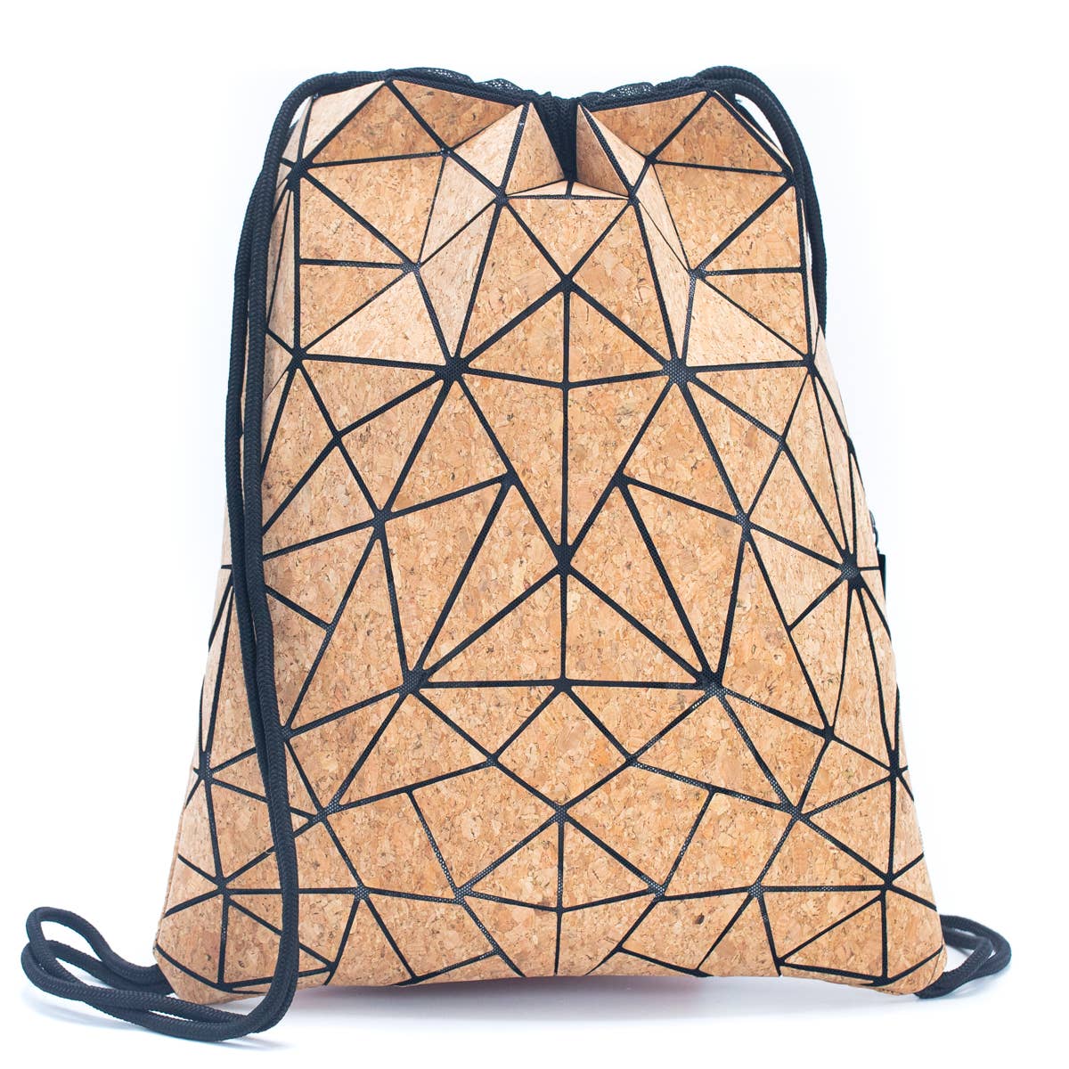 Cork backpacks sale