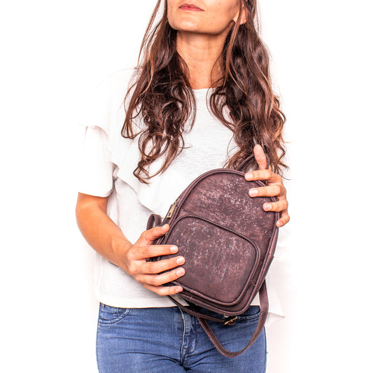 5 Types Of Cork Bags You Should Own in 2020