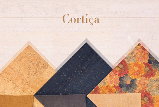 Know Your Cork Product!