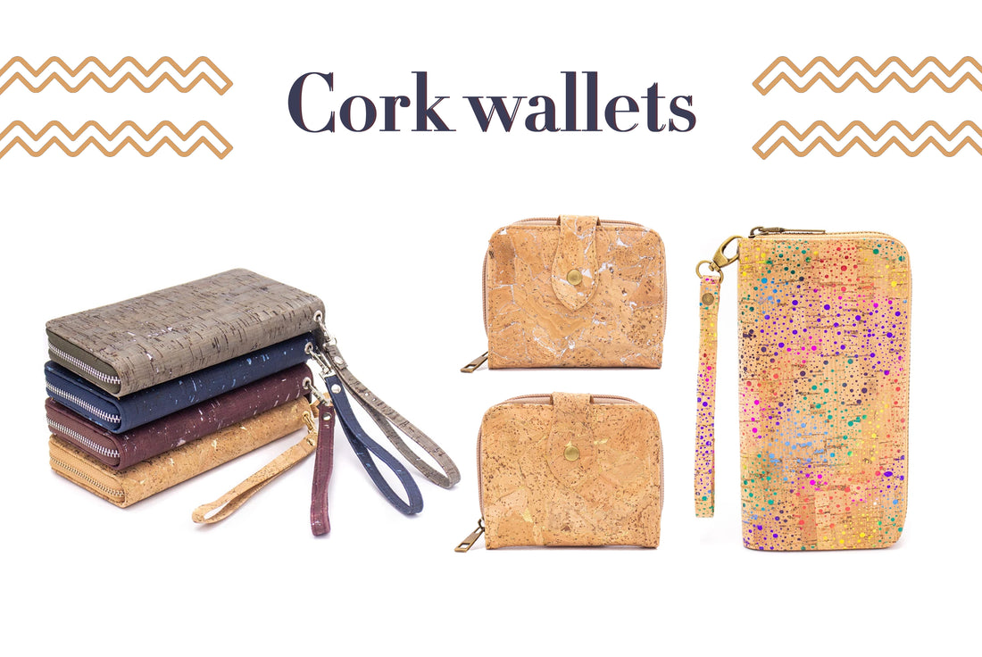 Some sparkles to your everyday accessory!!!