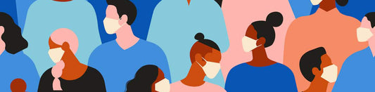 Emergency announcement