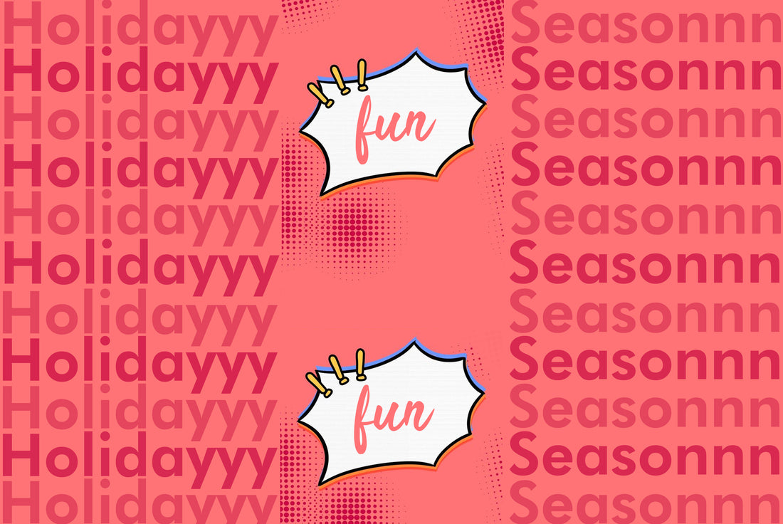 Holiday Season