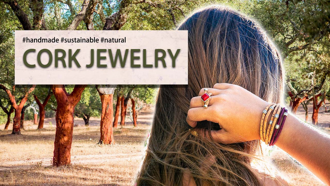 The Best Jewelry For This Summer