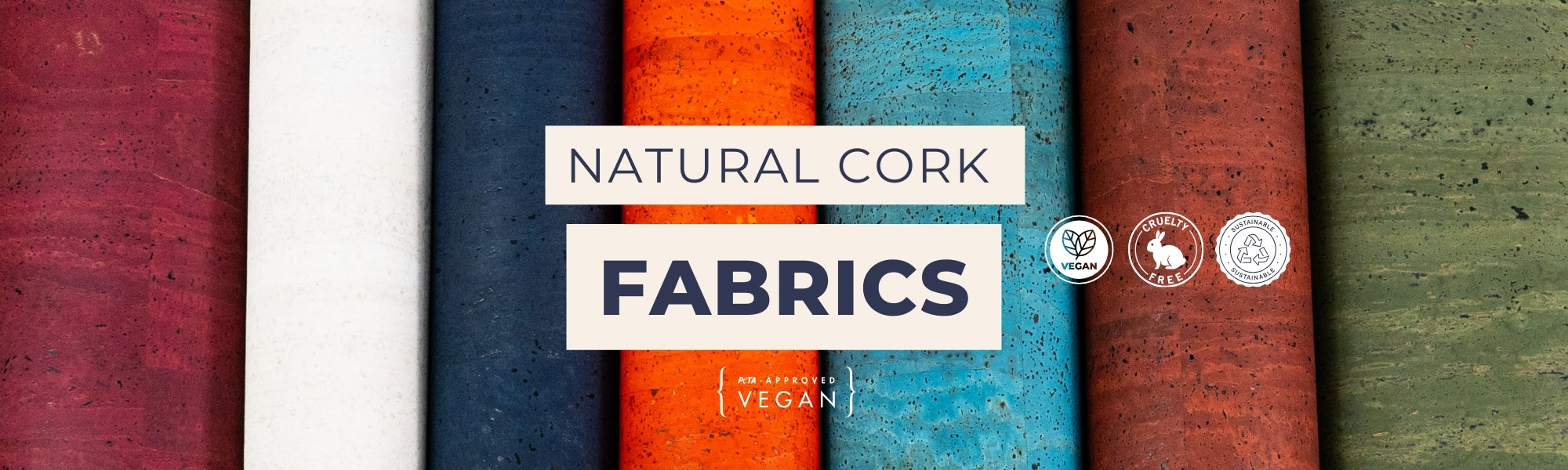 Above 100 FREE Shipping Fabric Catalog MB Cork