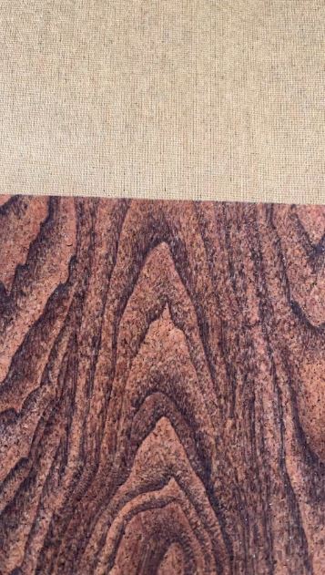 FABRIC Sheets of various sizes