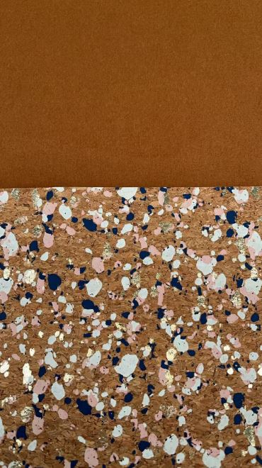FABRIC Sheets of various sizes