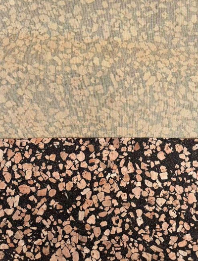 FABRIC Sheets of various sizes