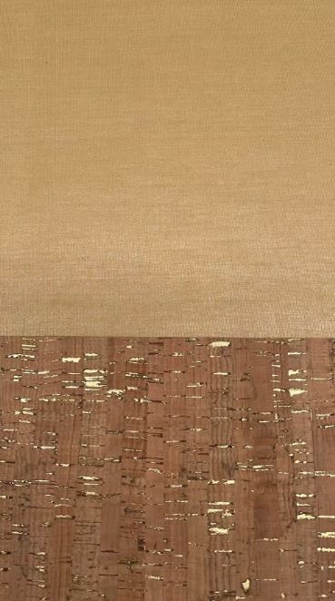 FABRIC Sheets of various sizes
