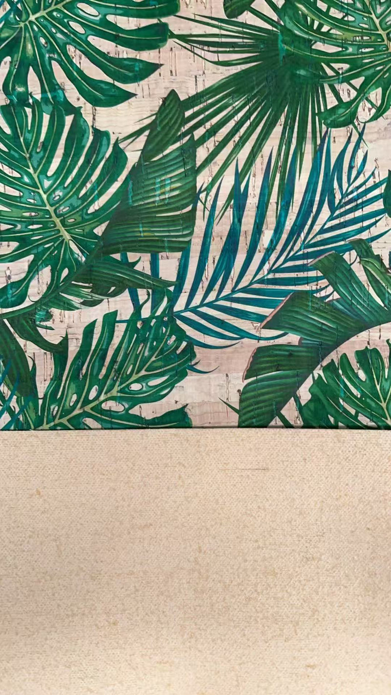 FABRIC Sheets of various sizes