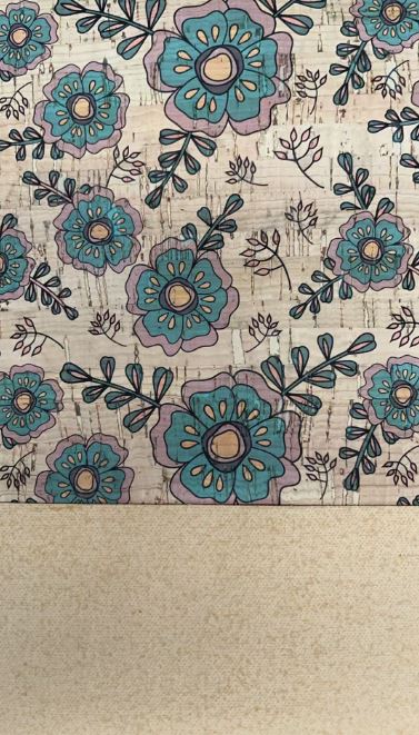 FABRIC Sheets of various sizes