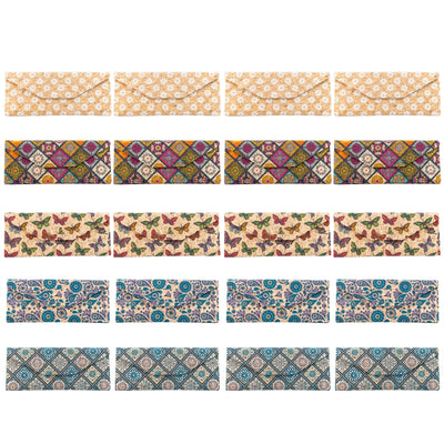 New Cork Bag Collection