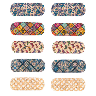 New Cork Bag Collection