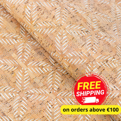 New Cork Bag Collection
