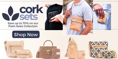 Flash Sales