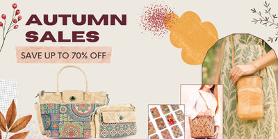 Flash Sales