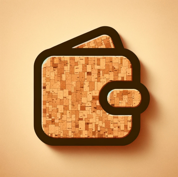 Payment MB Cork (JH)  vat（#72283）