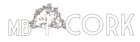 MB Cork
