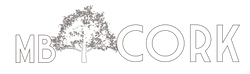 MB Cork