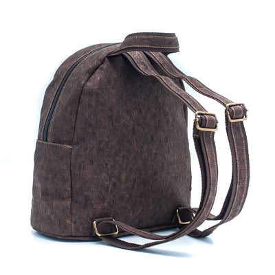Fashion Cork backpack BAGP-088