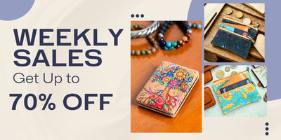Flash Sales