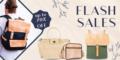 Flash Sales